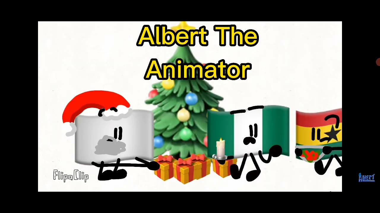 Objectflahs My Favorite ObjectFlags Youtubers - YouTube