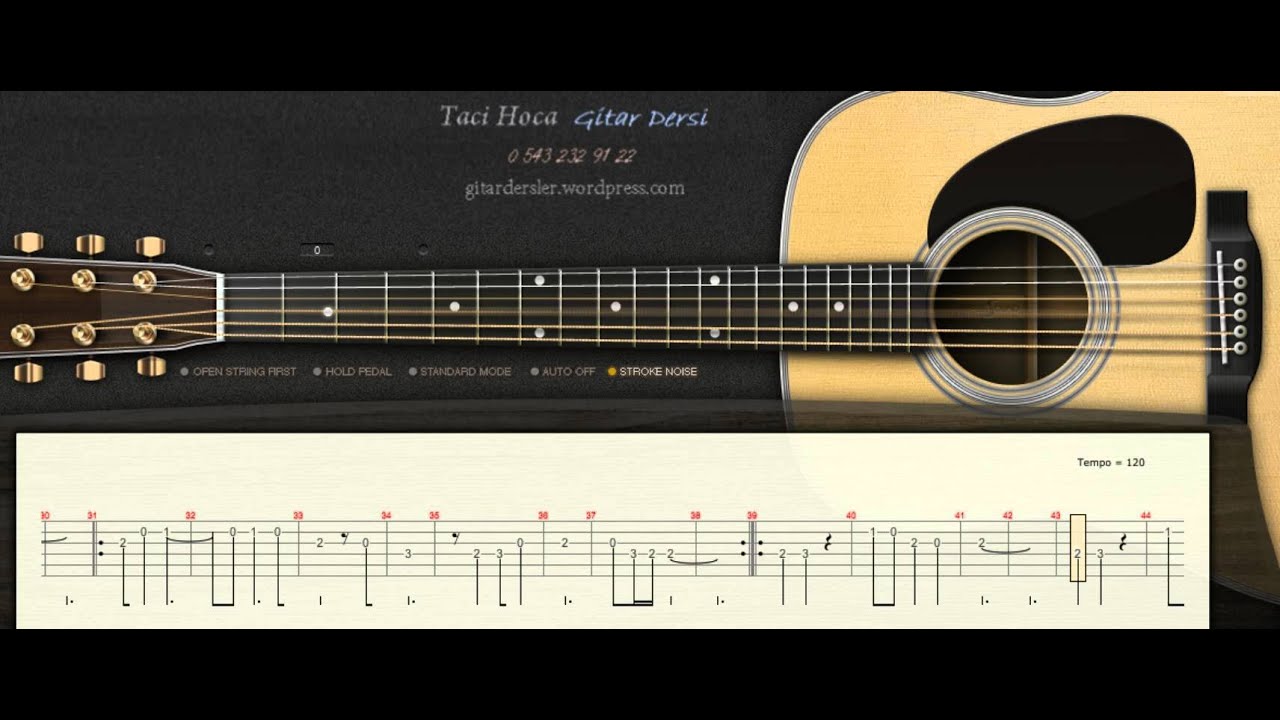 Ample guitar vst. Ample guitar martin. эмпл гитар лп. Ample sound. Ample guitar martin.