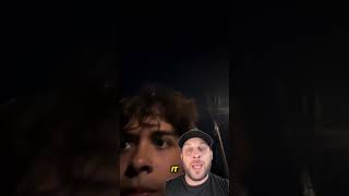 Tiktokers Expose Ice Cream Trucks Running At Seemingly Odd Times