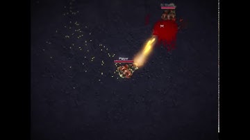 Unity3D - First steps - mac version