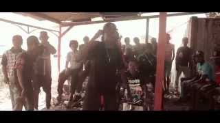 Bob Gang- Kama Wana Wachi Comoria. Clip Officiel Hd