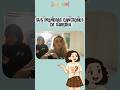 su paso a la música #likesoo #viral #sabrinacarpenter #parati #rosé sé