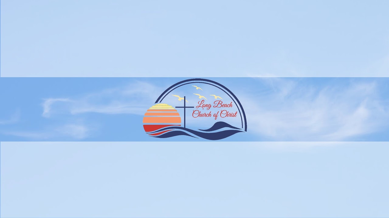 Mark Hodges Live Stream