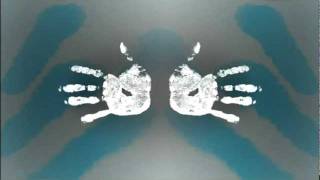 Celebrity Medium - Sigla (Opening theme) Profile