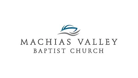 MVBC Morning Service 06 25 17 - Stephen Wagstaff