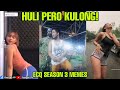 HULI PERO DI KULONG! ECQ SEASON 3 - Pinoy memes, funny videos compilation