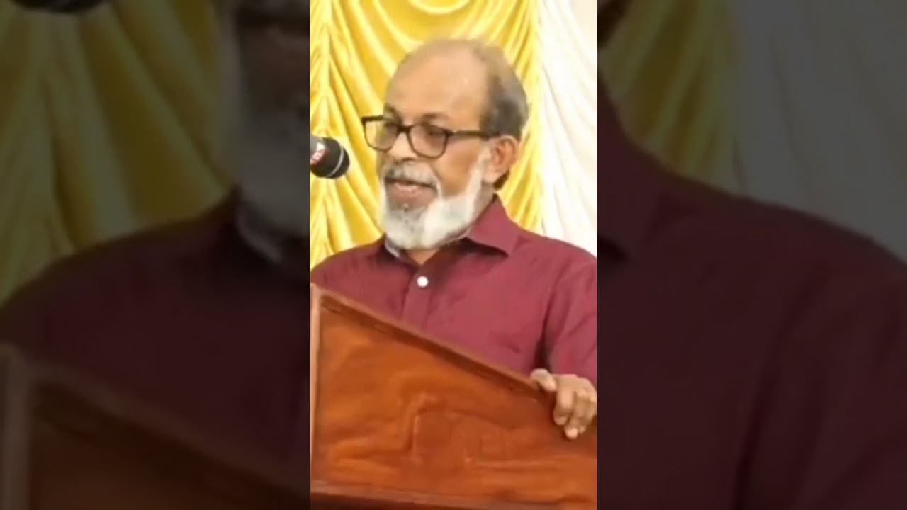 History of Ezhavas 💥| 