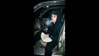 still breathin it deep… (sixbill x ken carson type beat)