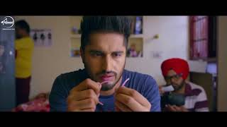 Tera Pyar | Jassi Gill | Punjabi Song Collection | Speed Records