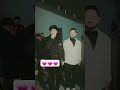 الفنان الراقي احمد جاسم جوقي وا العازف نوفل السبعاوي الفنان محمد علي ملا من يدبجون هلا لايگ وشيترگ