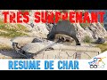 World of tanks fr  black prince  la meilleure tourelle du rang 7