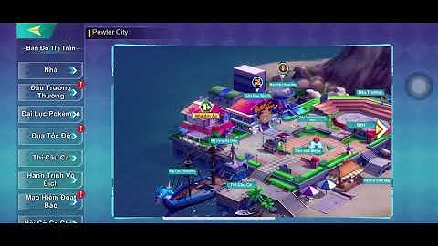 Tiến hoá mega gengar gema bảo nối Huyền thoại