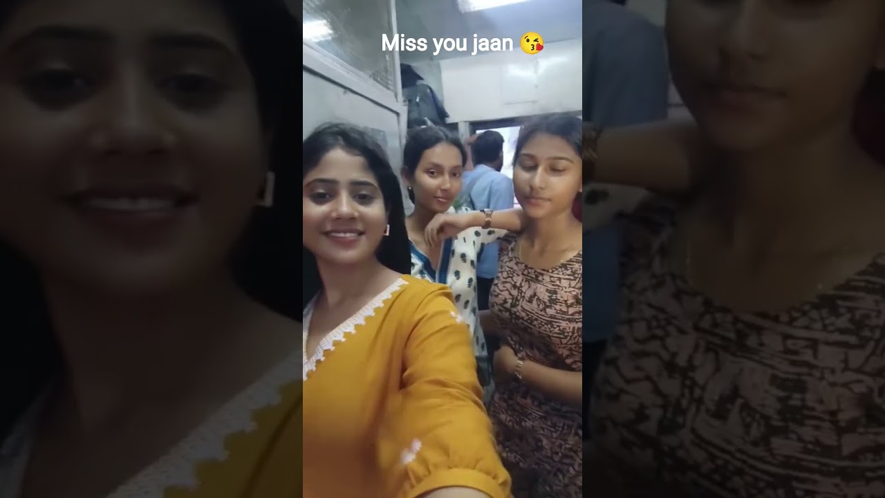 Miss you jaan 😘 my best friends 💔 traning song bhojpuri songs khesari Lal Yadav 🥰 reel song 😘