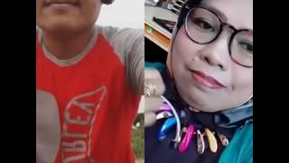 Download Lagu Semuanya dusta ya mas jack...He... MP3