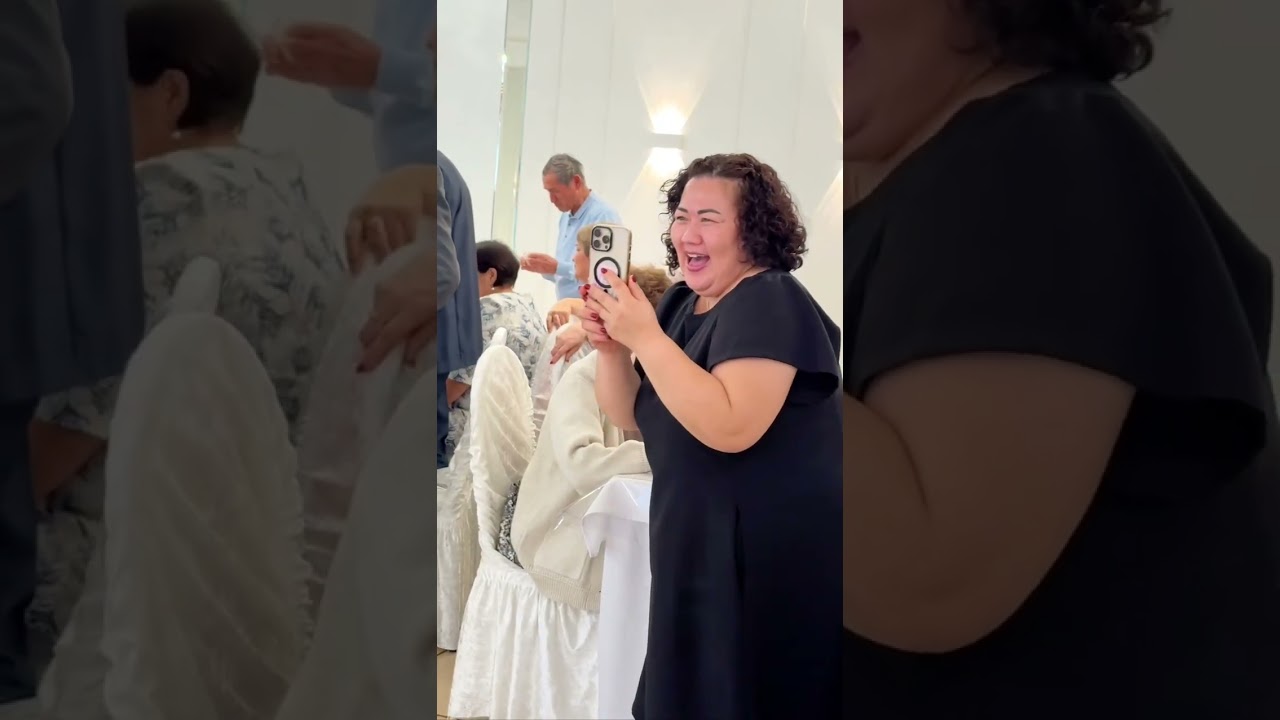 1 февраля 2026 г.