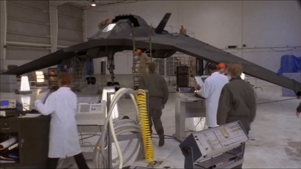 Stargate SG1, Season 06, Episodes 01 & 02, Redemption, Parts 1 & 2