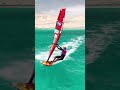 Freestyle innovation 📈 

@radiculo and @georgegrisley both brought new moves to Fuerteventura an...