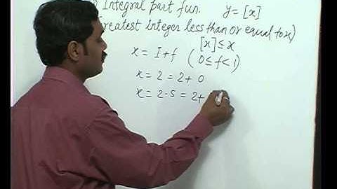 Vikas Rahi Lecture Class (Disc 1.3)