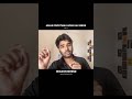 Mujhe Profitable hona hai ka EP 5 #trading #shorts