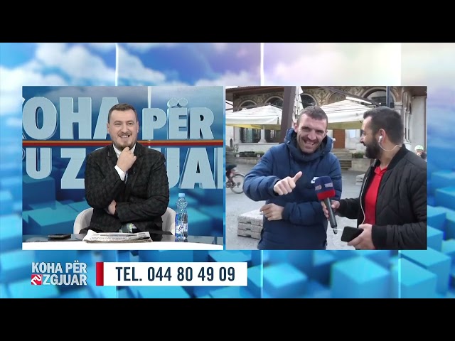 Shqipëria fiton kundër Serbisë, qytetetarët: Historike, më e madhe se ajo kundër Greqisë