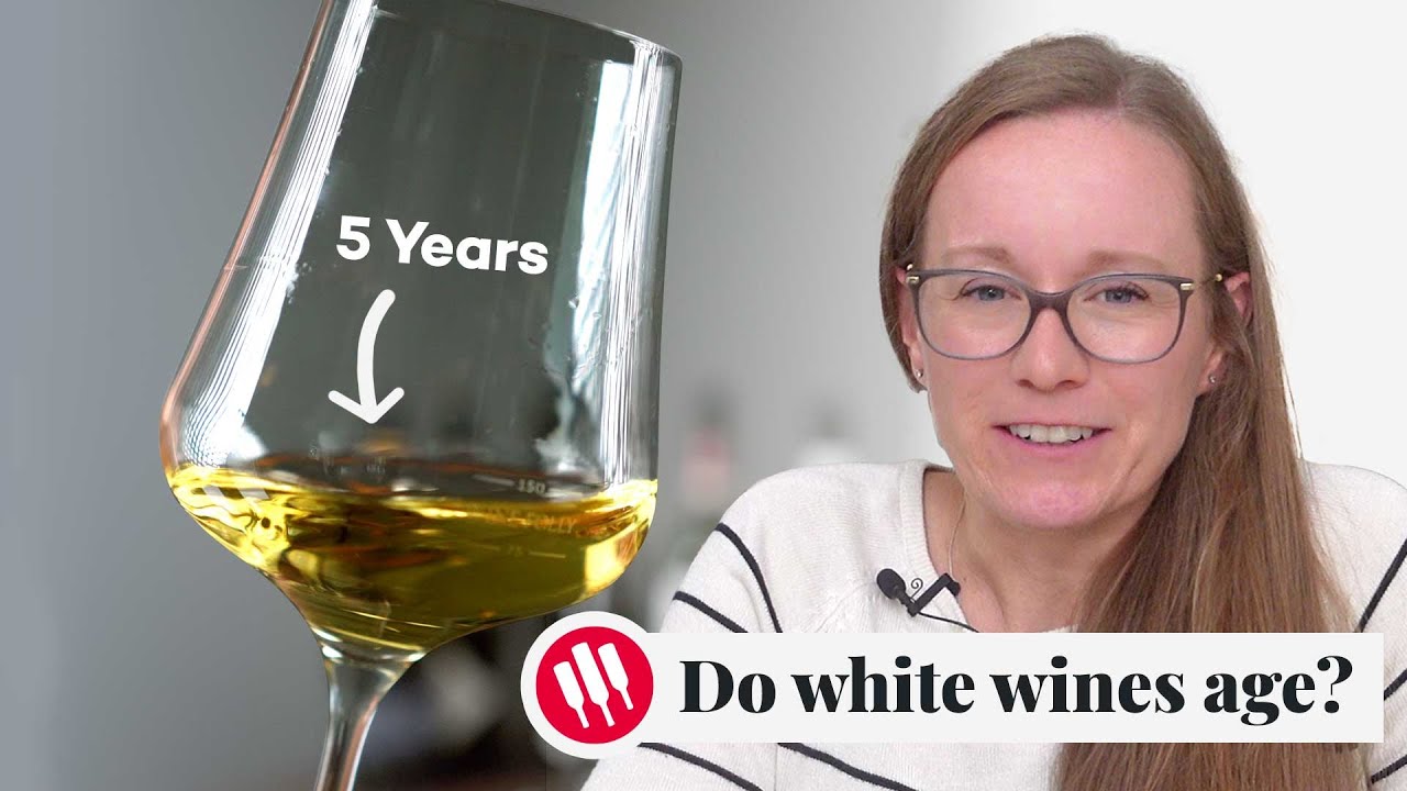 Learn by Tasting (ep. 26) Wine Folly YouTube