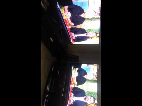 Panasonic VT50 vs