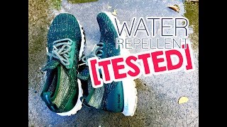 ultra boost atr waterproof