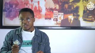 CORRECT CONDOM USE common mistakes - Aproko Dr