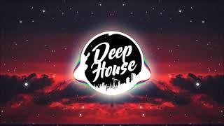 Deep House --- TWOPILOTS & De Hofnar - If You Had My Love Resimi