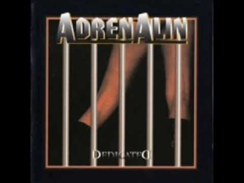 在 YouTube 上觀看「Adrenalin - Remember」 在 YouTube 上觀看「Adrenalin - Remember」