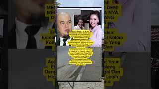 smoga cpt membaik #artis