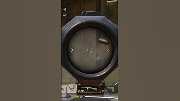 Warzone Mobile VS Cod Mobile - Execution Comparison #codmobile #warzone #callofdutymobile