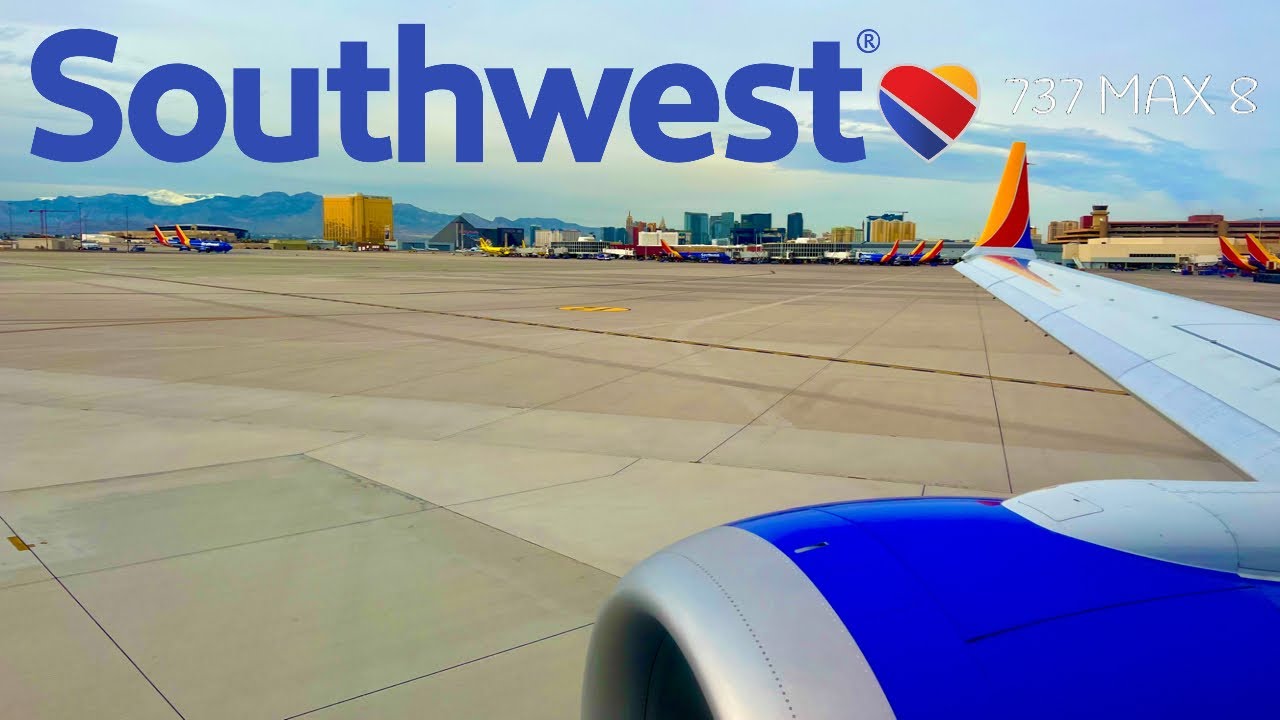 "Turbulent Takeoff: Remembering Indian Airlines Flight 814's Terrifying Hijacking"