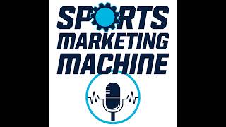 36 - 3 Metrics for Proof of Performances That Increase The Value of the Partnership