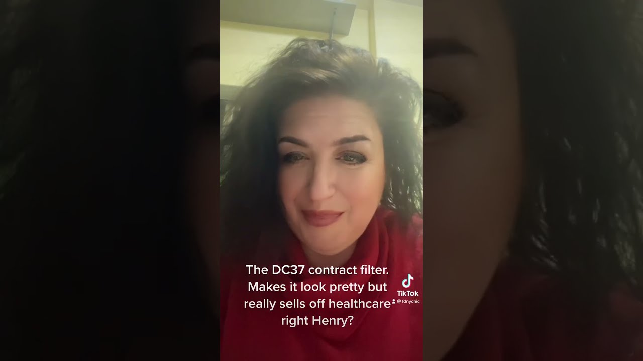  Dc37nyc Catfished The Contract