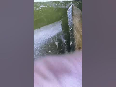 Супер антикор - YouTube