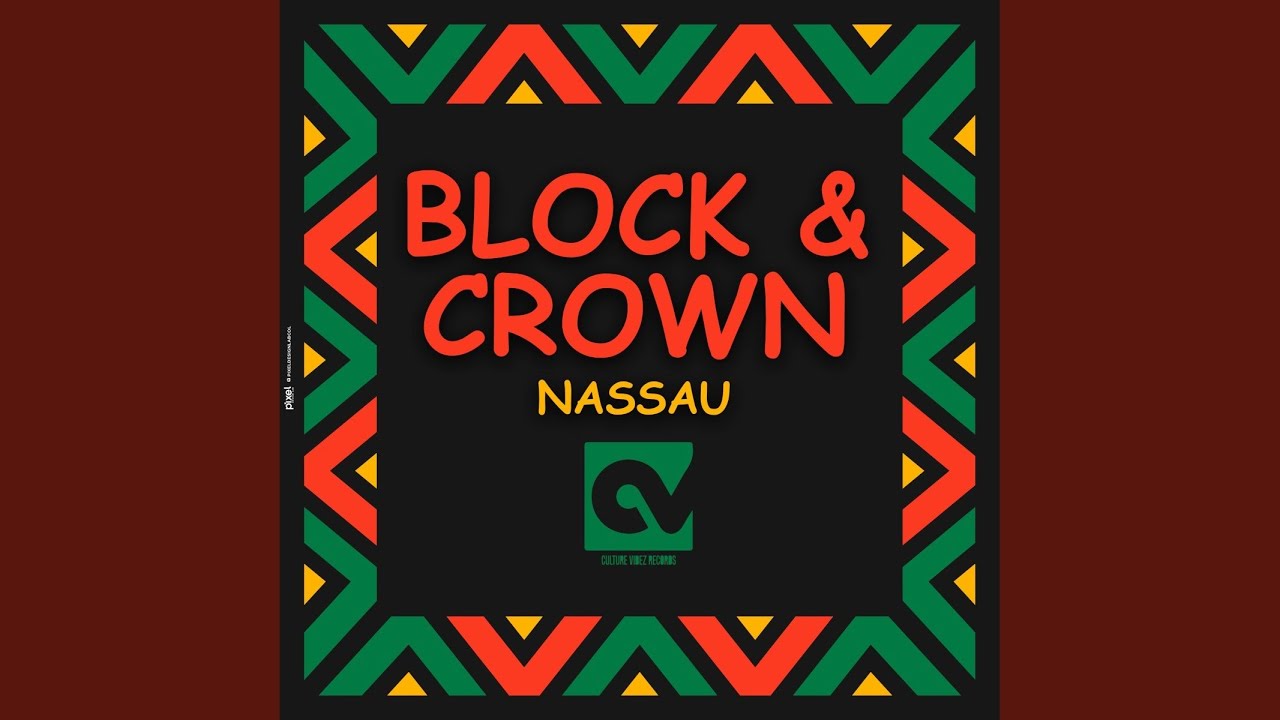 Watch Nassau on YouTube Watch Nassau on YouTube