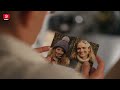 Orkestret I Sæson 2 I Officiel trailer I DR1