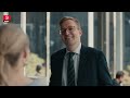 Orkestret I Sæson 2 I Officiel trailer I DR1