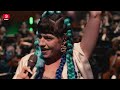 Orkestret I Sæson 2 I Officiel trailer I DR1
