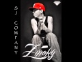 Zmoky - el corazon no entiende
