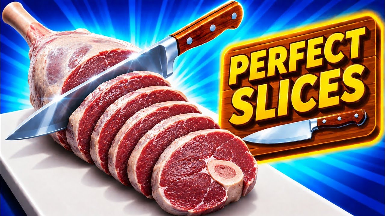Latest Title & Thumbnail