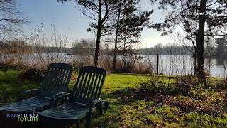 Center Parcs De Huttenheugte Comfort Cottage 524