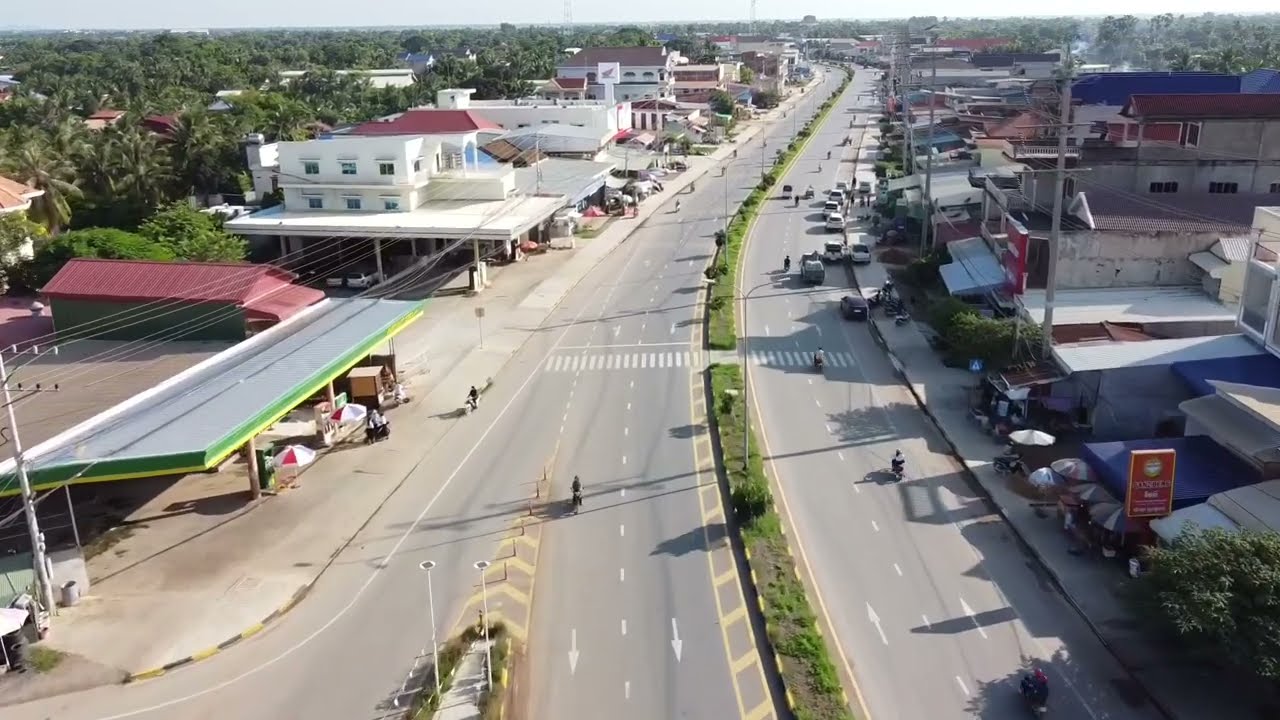 BATTAMBANG 