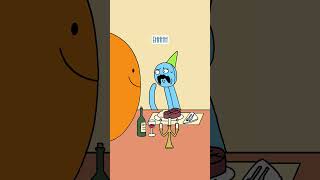 Las Besties Siempre Serán La Número 1