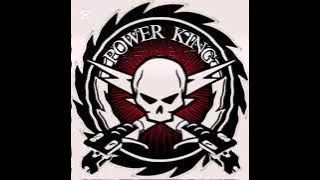 POWER KING SONG KUSHTIA