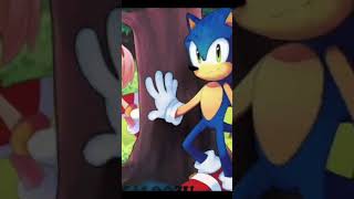 sonic x amy images love images of sonamy