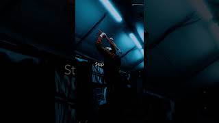 The Quality Over Quantity 🎯 #mindset