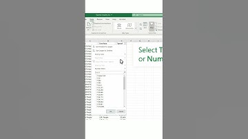 🔍 Filter Data in Excel: Work Smarter, Not Harder!