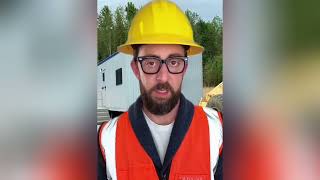 Smart Workers Collection – BEST Tricks That Will Make You Wow Ep.13 😎